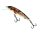 Salmo Minnow 7cm 6g Wounded Dace