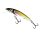 Salmo Minnow 7cm 6g Holo Bleak