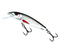 Salmo Minnow 7cm 6g Dace