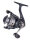 RYOBI Cynos III 800 5+1