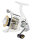 RYOBI Ecusima GX 4000 3+1