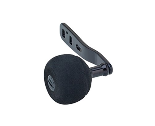 WFT BC Giant Single Handle