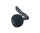 WFT BC Giant Single Handle