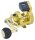 WFT Deep Water Light High Speed N LC, 12 LH