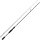 WFT Penzill Twitch 1,98m 2-7g