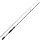 WFT Penzill Twitch 1,98m 2-7g