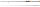 WFT Penzill Nano Kork UL 2,03m 0,5-1g