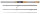 WFT Penzill Nano Kork UL 4tlg. 2,03m 1-7g