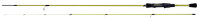 WFT Penzill Spoon UL 1,95m 0,5-2g