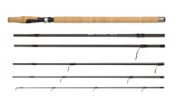 WFT PENZILL Seatrout II 6tlg.3,15m 8-34g