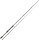 WFT Penzill Tomahawk Jig 3-14g 2,10m 2pc.