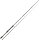 WFT Penzill Tomahawk Jig 3-14g 2,10m 2pc.
