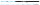 WFT Sea Dart 12lbs 30-160g 2,10m