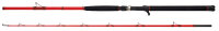 WFT Sea Dart 50lbs 80-440g 2,10m