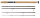 WFT Charisma Senso Pilk NC 5 tlg.2,40m 50-190g