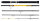 WFT Never Crack Big Fish 5tlg. 150-700g 2,40m