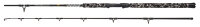 WFT Big Cat Vertical Cat Spin 2,10m, 50-210g