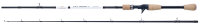 WFT XK Bone Jerkbait 30-80g