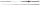 WFT XK Bone Jerkbait 30-80g