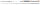 WFT XK Bone Spin UL 2,10m 4-14g