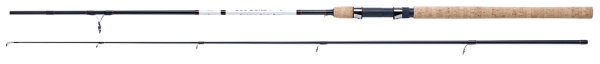 WFT XK Bone Spin H 2,40m 40-90g