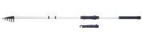 WFT XK Bone Stellfisch 8,00m 80-160g