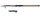 WFT XK Bone Tele 2,70m 10-45g