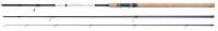 WFT XK Bone Trout 3,30m 8-18g