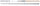 WFT XK Bone Trout 3,30m 8-18g