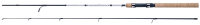 WFT Fast Spin special 10-28g 2,10m