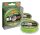 WFT Micro Braid KG chartreuse 150m 3,5Kg 0,06