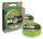 WFT Micro Braid KG chartreuse 150m 3,5Kg 0,06