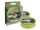 WFT Micro Braid KG chartreuse 2000m 3Kg 0,04