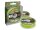 WFT Micro Braid KG chartreuse 2000m 8Kg 0,12