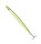 Abu Garcia MO Coast Tobis 19g Cream/Olive