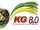 WFT KG 8.0 green 150m 22KG 0,16