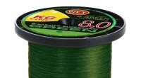 WFT KG 8.0 green 3000m 9KG 0,08