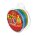 WFT NEW 39 KG Strong. Ex.Elec.700 340m/15m Lead Core