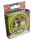 WFT GLISS chartreuse 150m 4KG 0,10