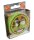 WFT GLISS chartreuse 150m 4KG 0,10
