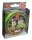 WFT GLISS chartreuse 300m 19KG 0,25