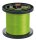 WFT GLISS chartreuse 2000m 10KG 0,16