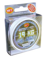 WFT GLISS trans 150m 3KG 0,08