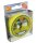 WFT GLISS yellow 150m 3KG 0,08