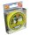 WFT GLISS yellow 150m 3KG 0,08
