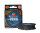 WFT GLISS Sinking black 150m 10KG 0,16