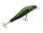 DAM FZ Wobbler Super Natural 7cm DR Chub