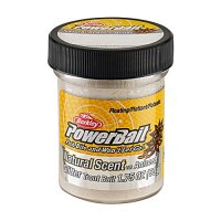 Berkley Powerbait Trout Bait Anise White