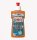 Dynamite Baits Attractors Halibut Pellet 250ml