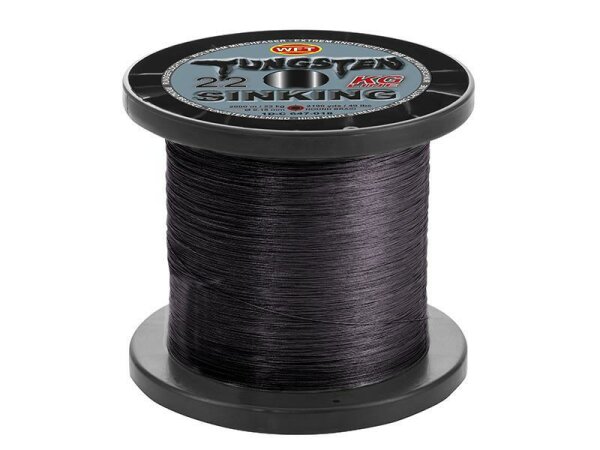 WFT Tungsten 2000m 36KG 0,31